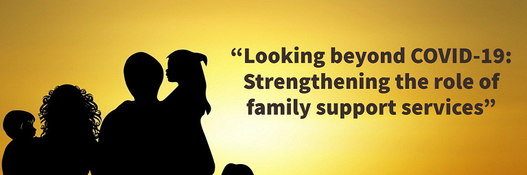 family-services-2021-banner